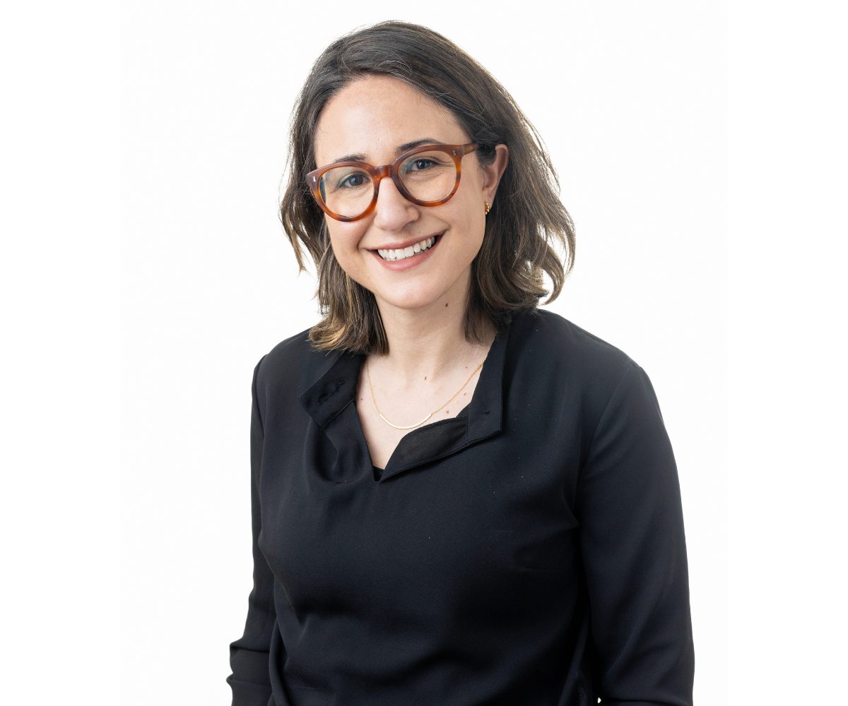 Blog headshots (2)