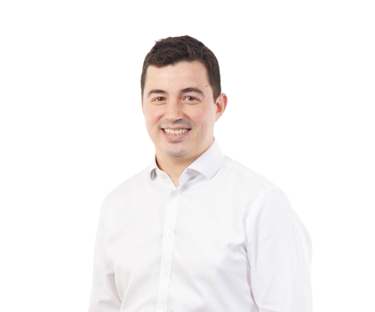Blog headshots (5)