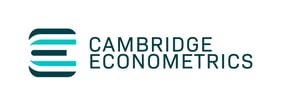 CE Logo GreenBlue-RGB-72 (3)