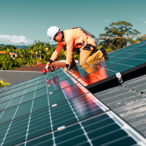 Energy efficiency target 2030 EU 