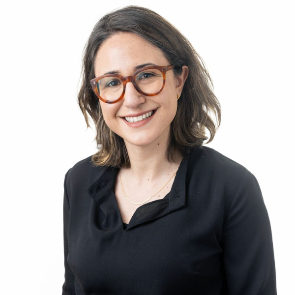 Dr Simone Cooper-Searle joins Cambridge Econometrics