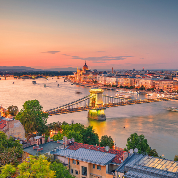 Hungary