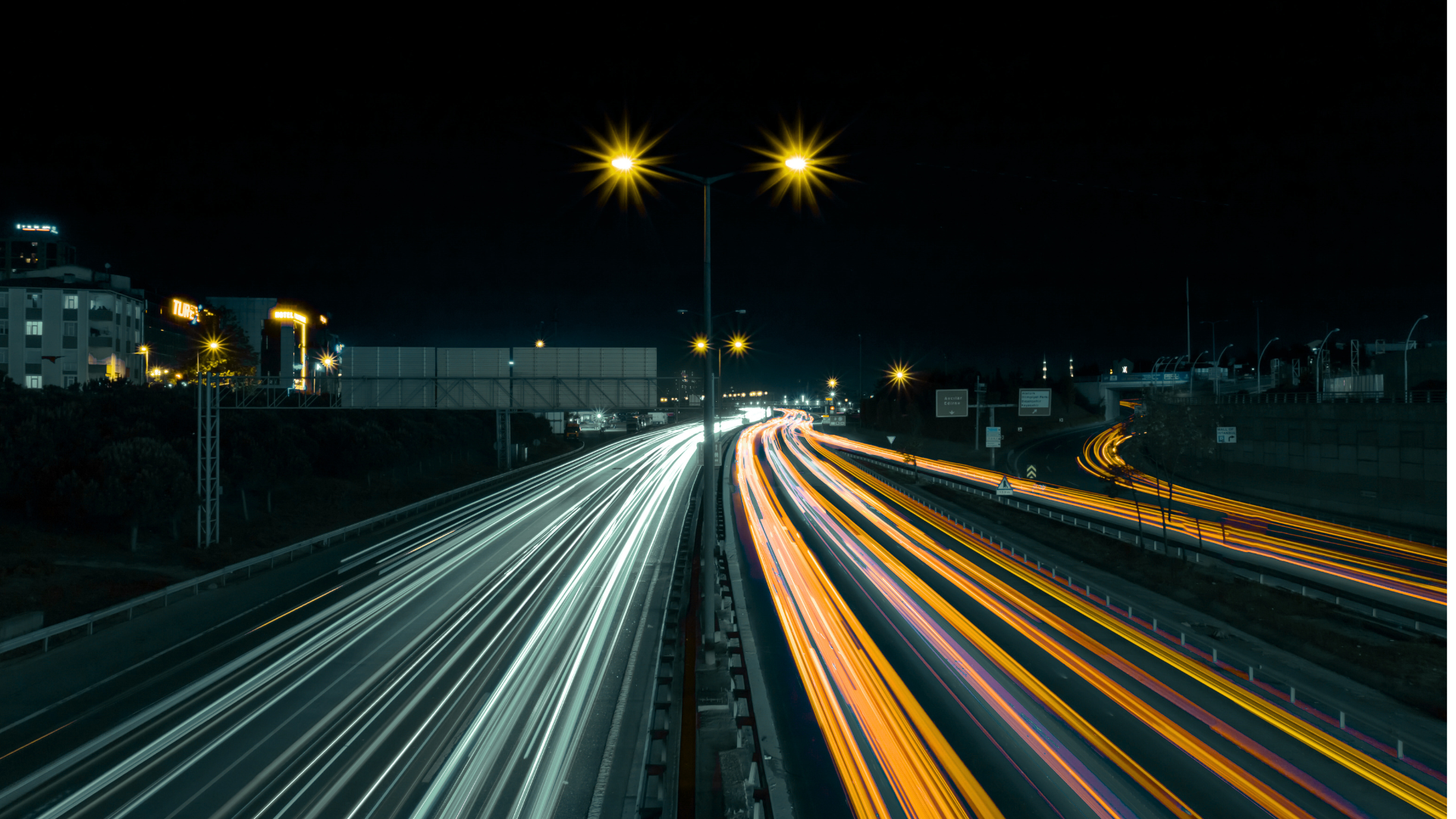 Infrastructure and Transportation Option A