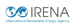 International_Renewable_Energy_Agency_Logo