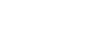 Investors In People