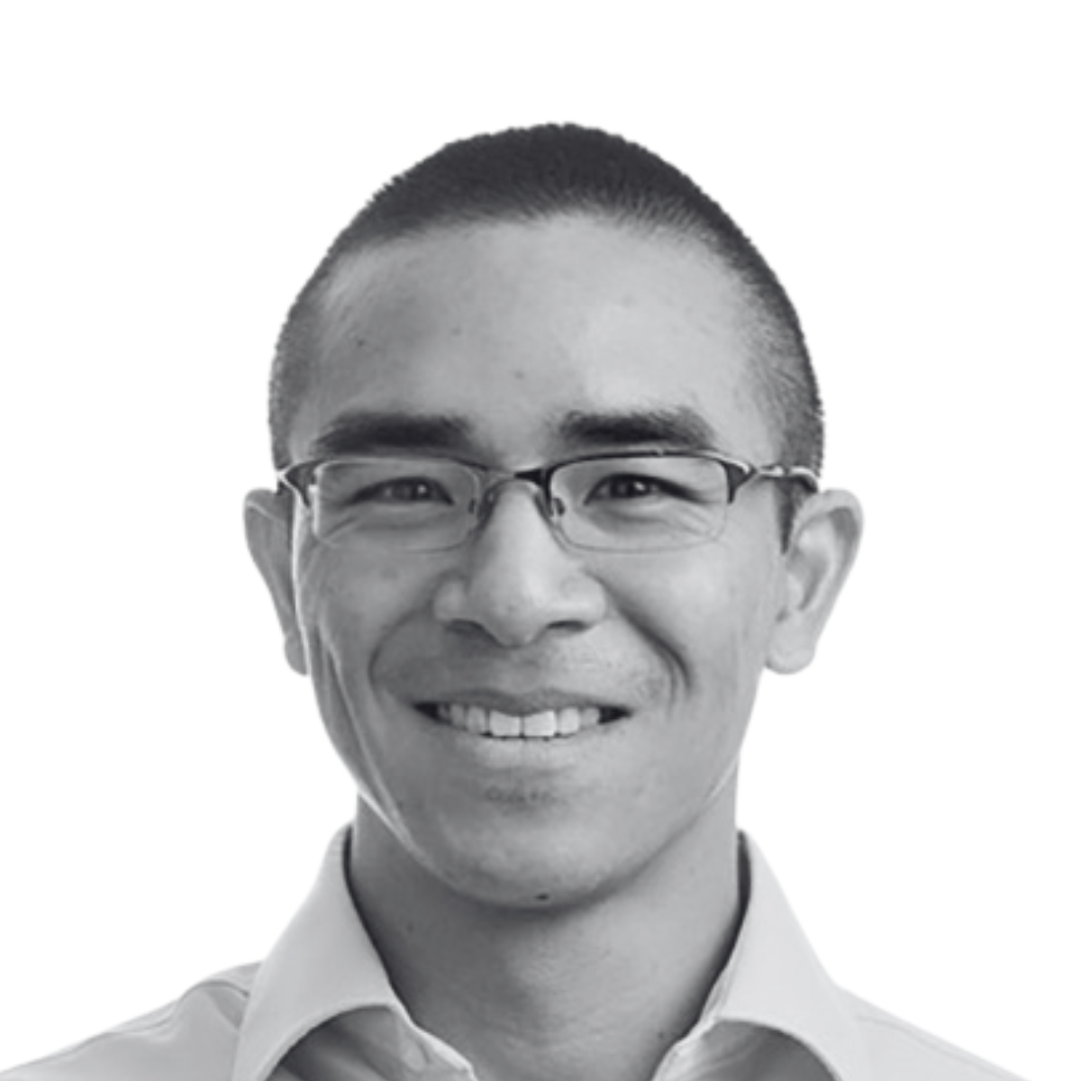 New website SMT & Board Headshot (24)-1