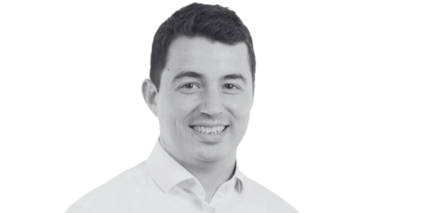 New website SMT & Board Headshot (33)