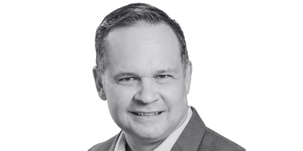 New website SMT & Board Headshot (35)