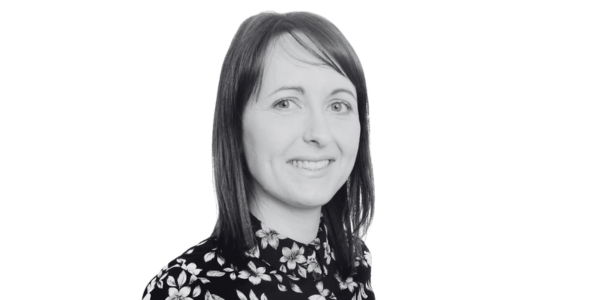 New website SMT & Board Headshot (40)