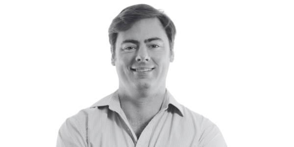 New website SMT & Board Headshot (41)