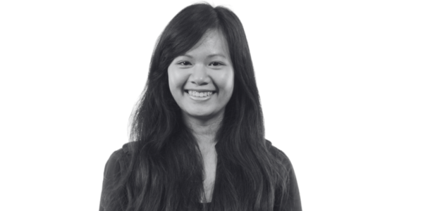 New website SMT & Board Headshot (42)