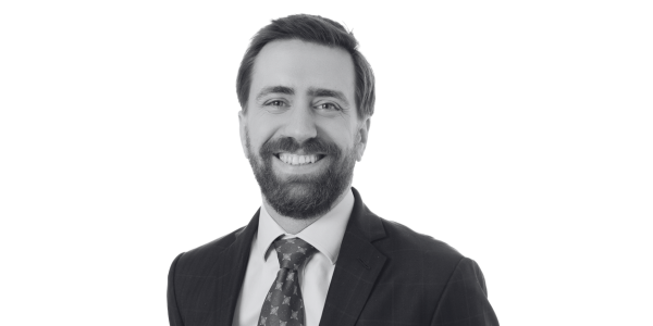 New website SMT & Board Headshot (43)