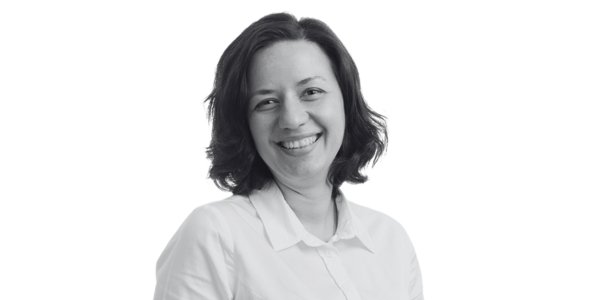New website SMT & Board Headshot (44)