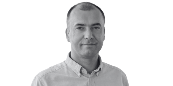 New website SMT & Board Headshot (45)