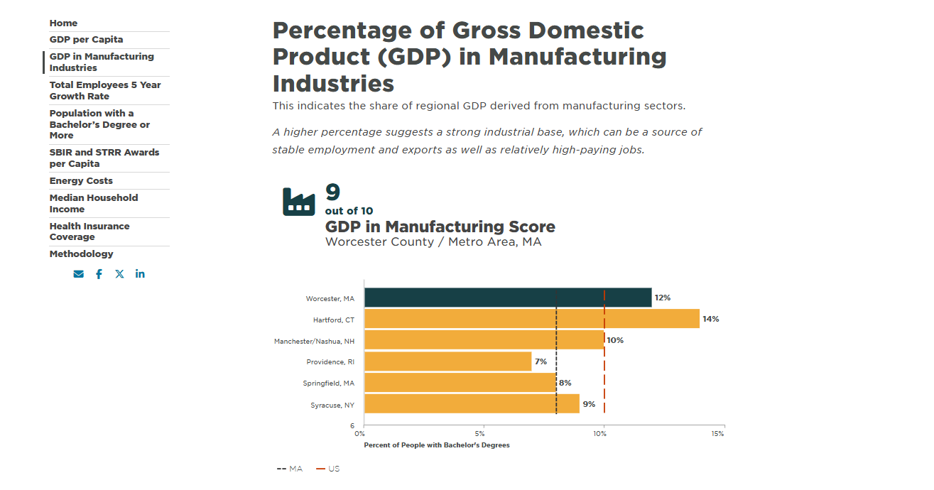 Screenshot 2026-02-18 132644