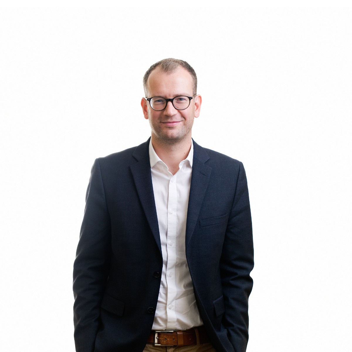 Stijn 