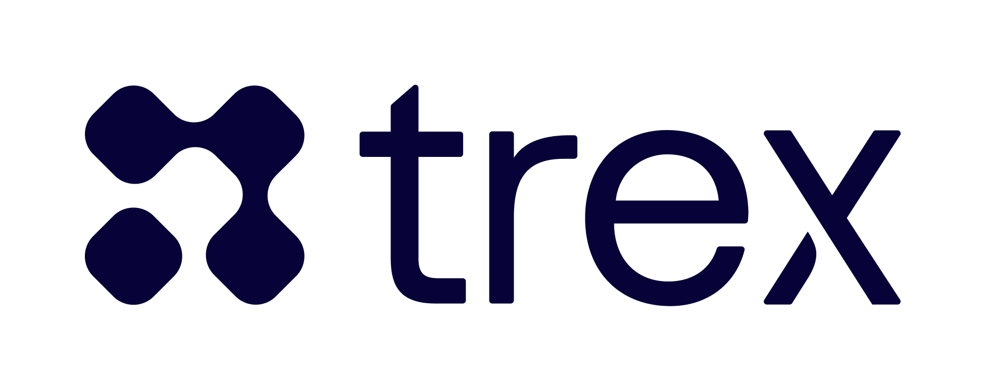 Trex_wordmark_blue_LARGE