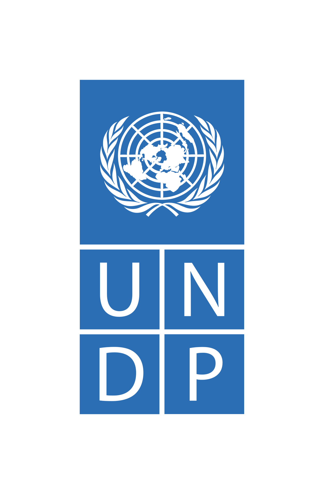 UNDP-Logo-Blue