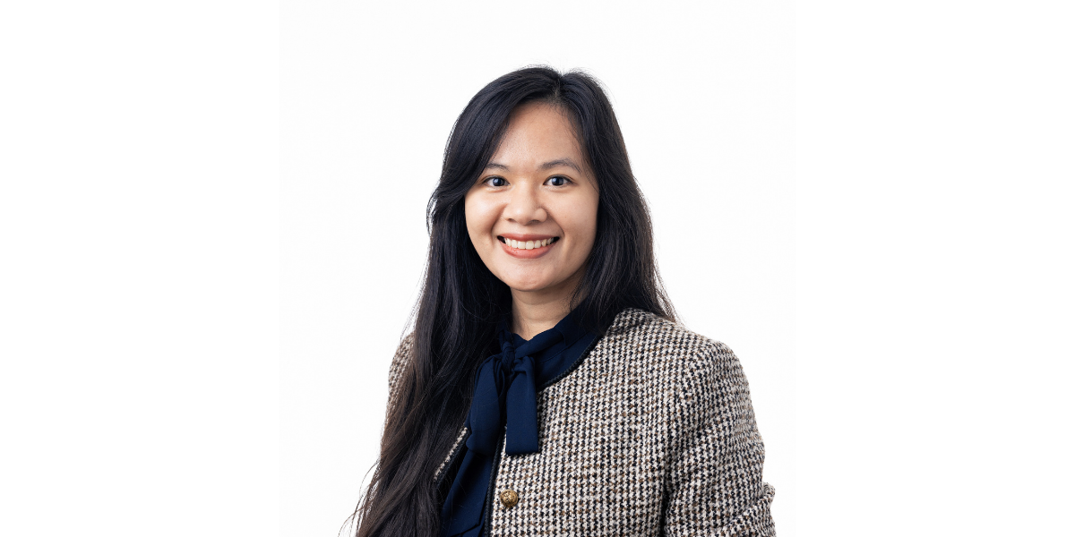 Untitled design (56)