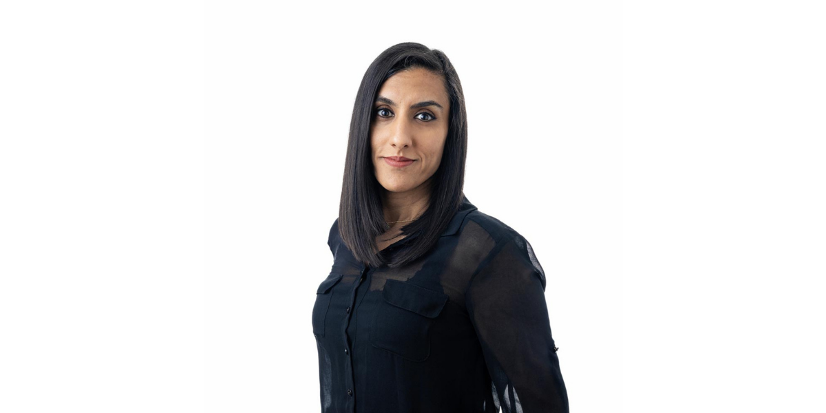 Untitled design (57)