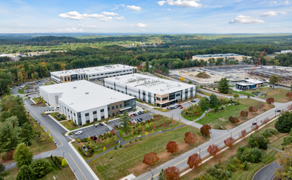 Untitled design (60)-1