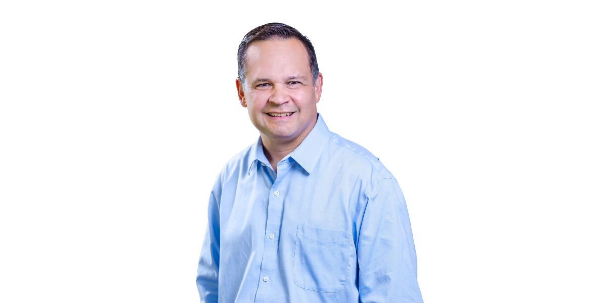 Untitled design (66)