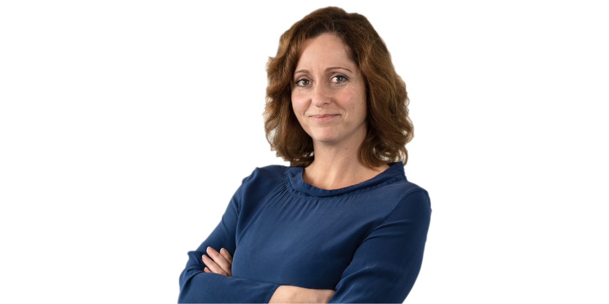 Untitled design (68)