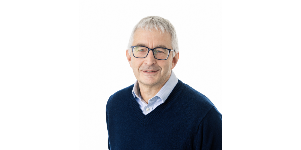 Untitled design (70)