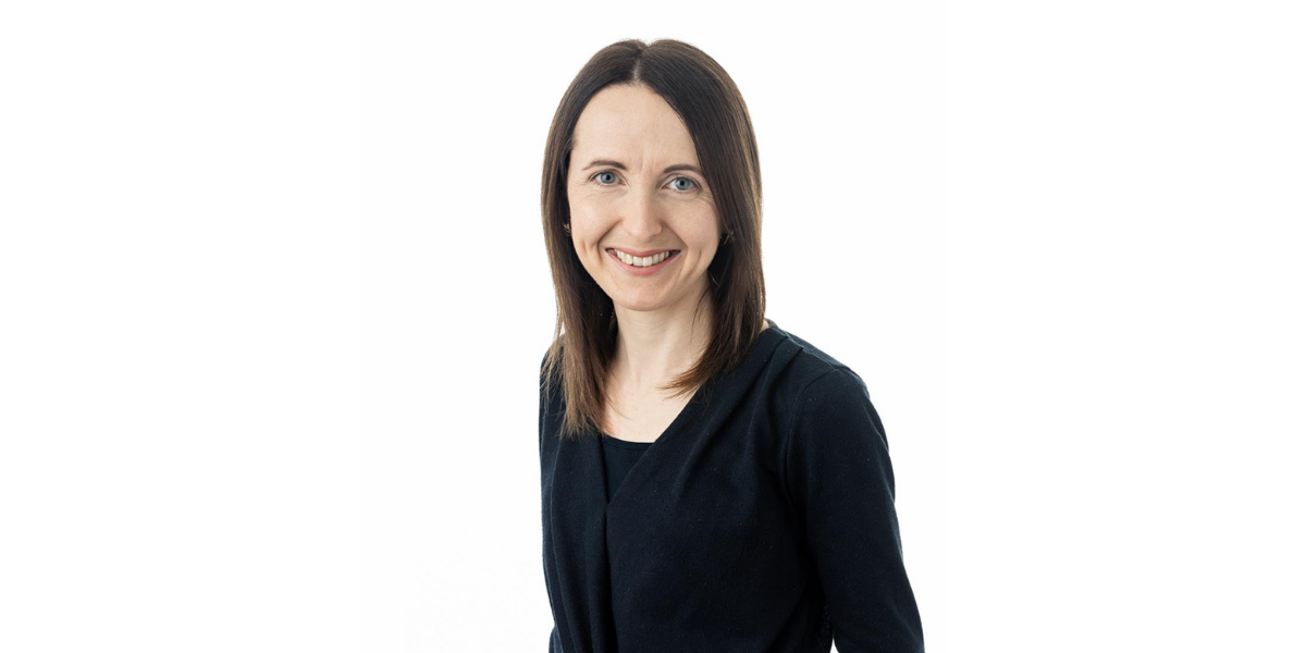 Untitled design (75)