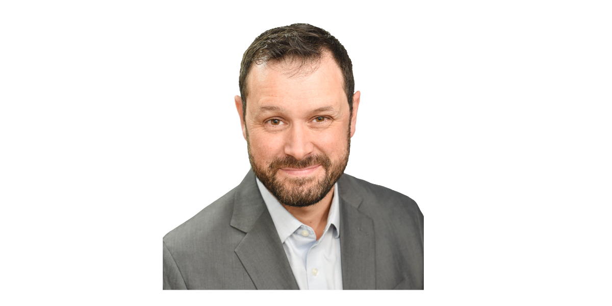 Untitled design (80)