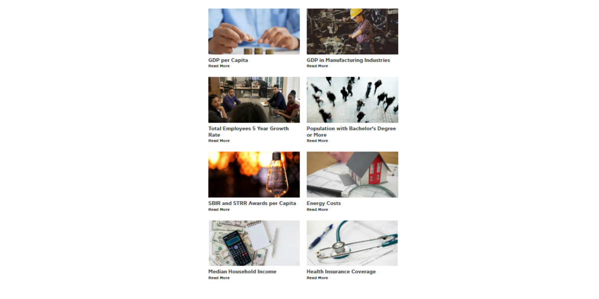 Untitled design (87)