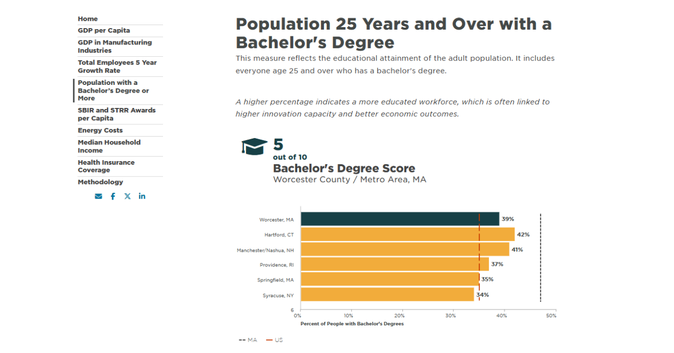 Untitled design (88)