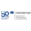 Website logos (4)