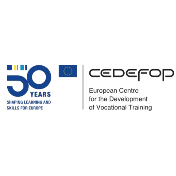 Website logos (4)