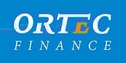 Ortec Finance logo