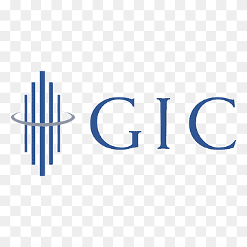 png-transparent-gic-hd-logo-thumbnail