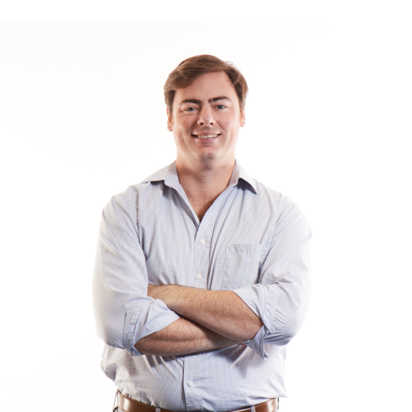 Head of UK Economic & Social Policy Adam Brown joins City-REDI as an Associate