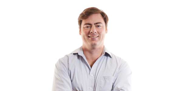 Adam Brown