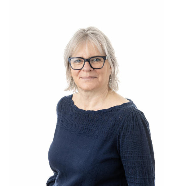 Cambridge Econometrics welcomes Alison Grant as the new Head of HR