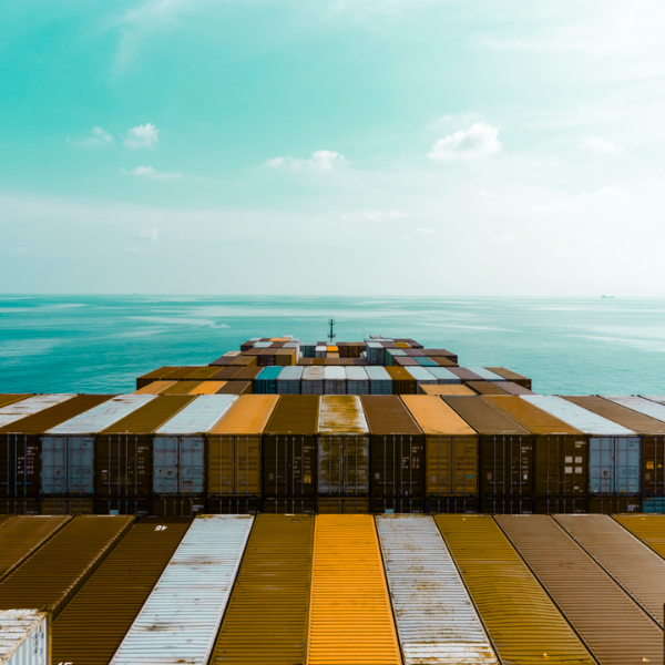 Appalachian Regional Commission: Analyzing the Key Export-Orientated Industry Clusters, Trade and Transportation in Appalachia