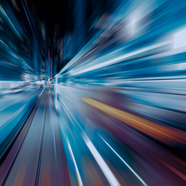 From Research to Productivity: A Systems Analysis of UK Innovation Pathways