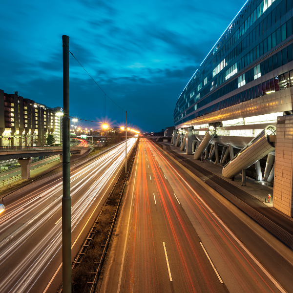 DG Climate Action: Exploring the Impact of Including Road Transport and Buildings Sector CO2 Emissions in the EU ETS
