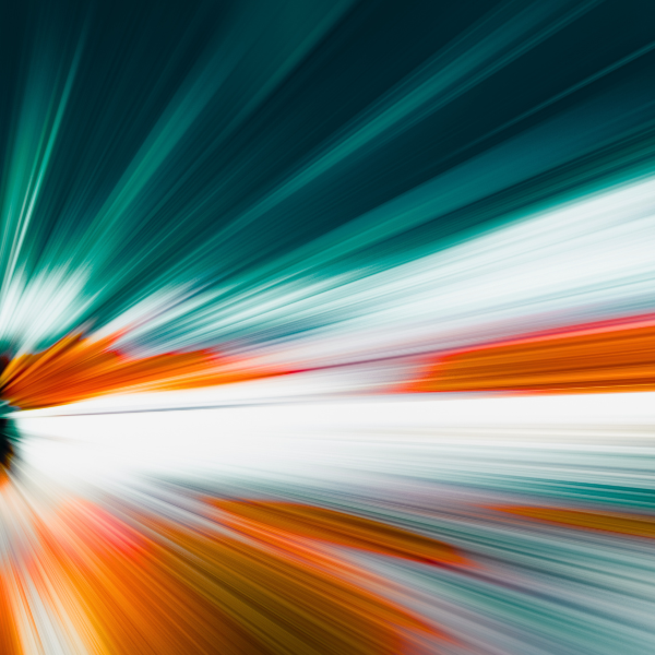 Analytical Report Defining and Measuring the UK Digital Economy