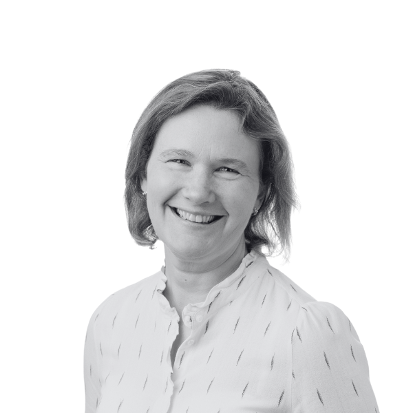 Fiona Fernandez Joins Cambridge Econometrics as Head of HR