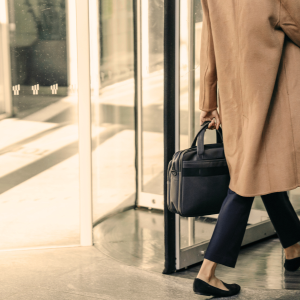How Will the Gender Employment Gap Fare in the Age of Automation?