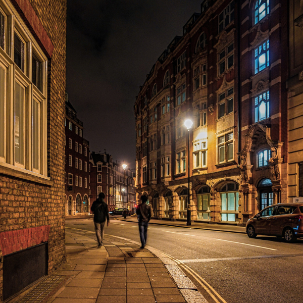 Greenpeace UK Launches Affordable Energy Calculator
