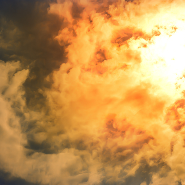 GIC: Integrating Climate Scenario Analysis into Investment Management – 2023 update