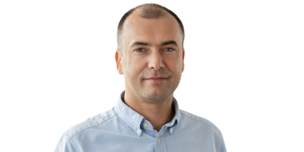 János Hidi
