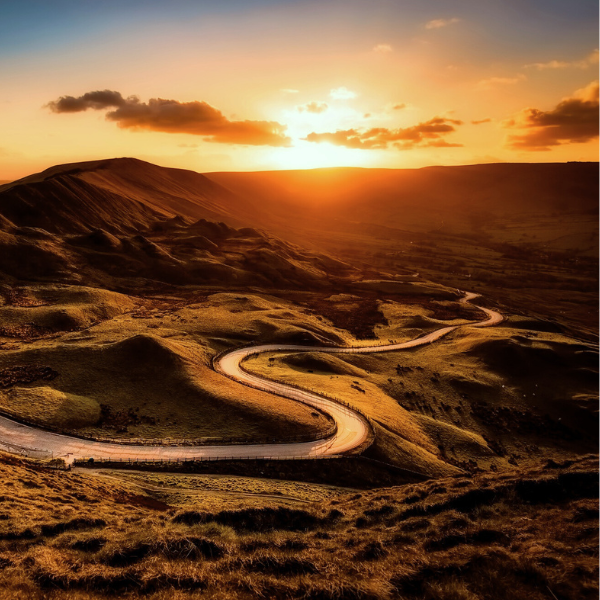 Mercer Collaborates with Ortec Finance and Cambridge Econometrics on Climate Crisis Portfolio Modelling
