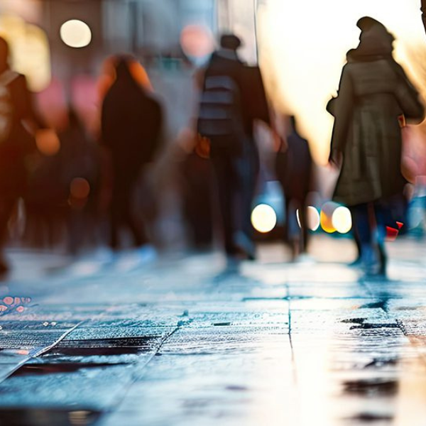 New Economic Analysis Reveals Long COVID Could Be a Long-Term Drag On Economic Growth and Add Pressure to Already Strained NHS